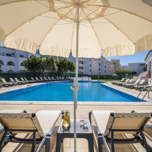 Hotel Emeralds HR-58